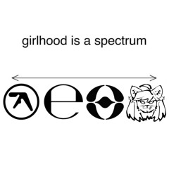 remixEpicRapBattleThanosVsOppenheimer.mp3