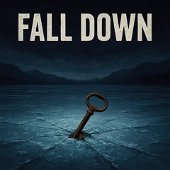 Fall Down