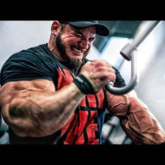 GET TO WORK - STOP WASTING YOUR TIME - EPIC BODYBUILDING MOTIVATION