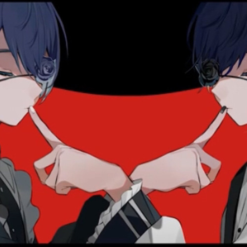 Listen To アイデンティティ Kanaria Cover Sou いゔどっと By Idk In Japan Playlist Online For Free On Soundcloud