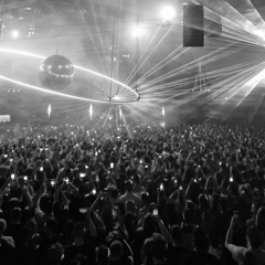 daniel botsch // first-things-first