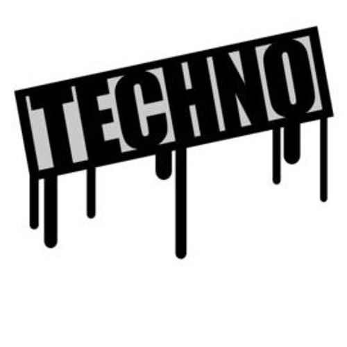 DJ NIN'OX  100% TEKSTYLE (160bpm)