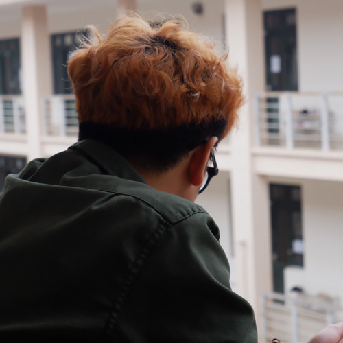 Sau này nếu có thương anh