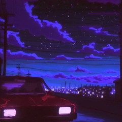 スノッブな夜へ