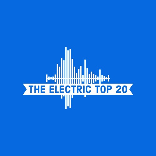 The Electric Top 20 - March 2022 Demo