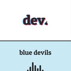 dev. - Blue Devils