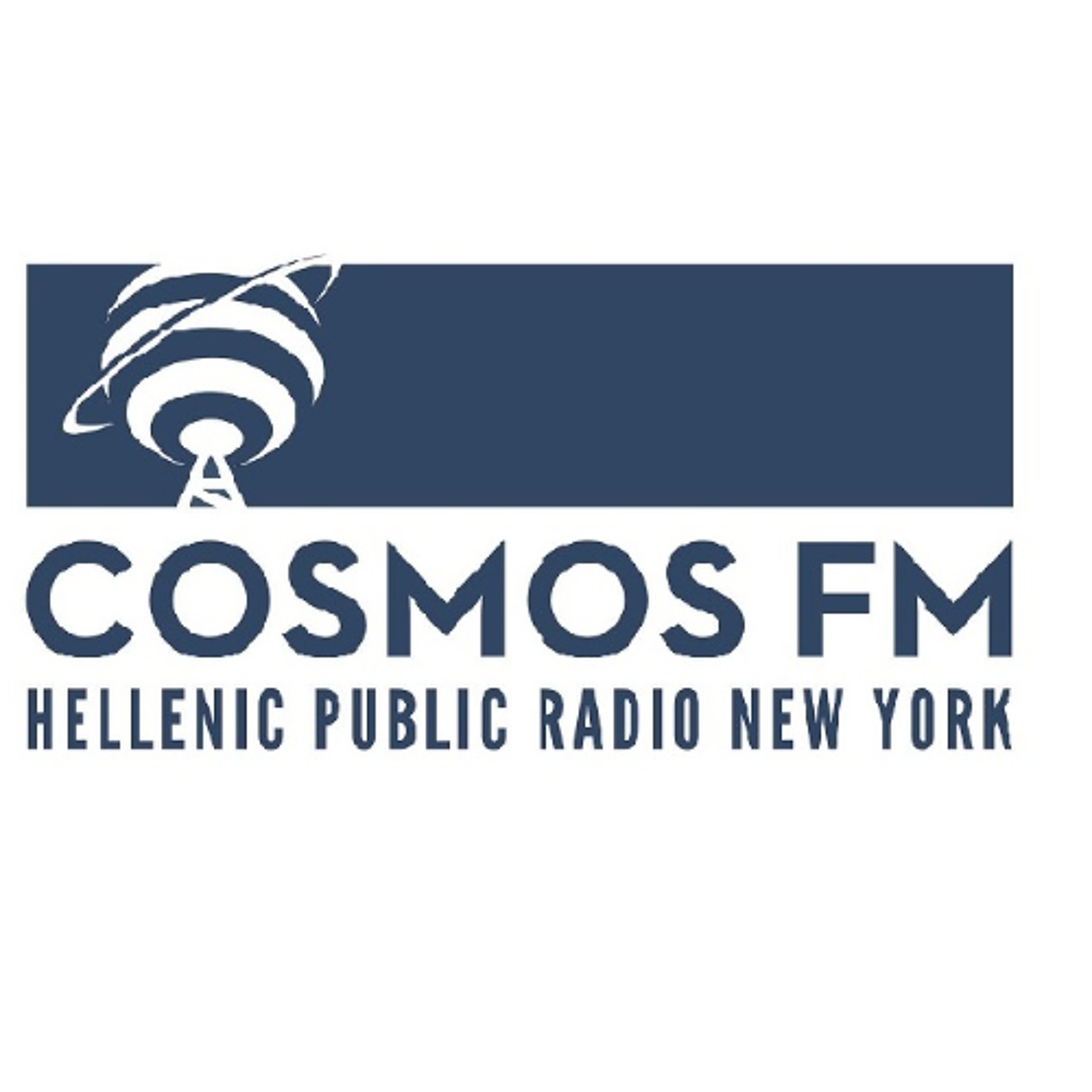 LIVE Friday 5-23-25 – Ston Cosmo mas – Alex Malaos