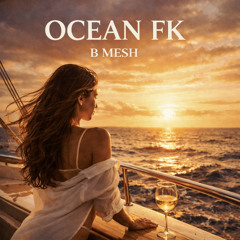 Ocean Fk