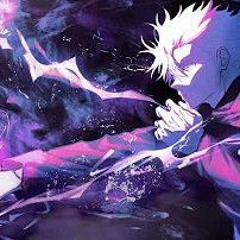 Samuel_Kim_Music_-_Jujutsu_Kaisen_Gojo_Satoru_Hollow_Purple_Theme_EPIC_VERSION_(Hydr0.org).mp3