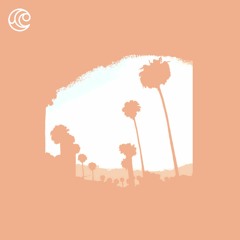 CMPS - Summer Nights