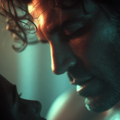 Playing With My Heart