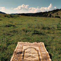 سورة يس - ماهر المعيقلي | Surah Ya-Sin - Maher Al Mueaqly