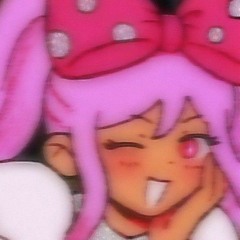 (｡˃ ᵕ ˂ )ℕ𝕚𝕞𝕓𝕒𝕤𝕒 ℂ𝕆ℝ𝔼 - ℙ𝕝𝕒𝕤𝕥𝕖𝕣𝕓𝕣𝕒𝕚𝕟 [𝕤𝕡𝕖𝕕 𝕦𝕡]