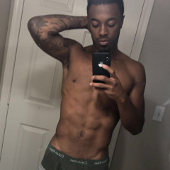 zay cge - Fuck That Bitch (Unreleased)