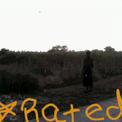 Mob Rhyme's Mob Time - 1_2_25, 5.58 PM
