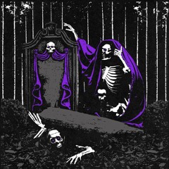 Podcast #02
