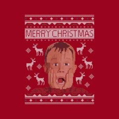 <X-Mas Mix Present  By AHIM>