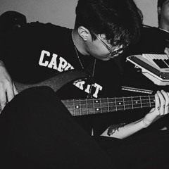ANOTHER CHILD (ft. Kuhyun)