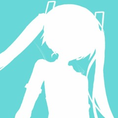 【初音ミクV4x】Scattered Glass【VOCALOIDカバー】