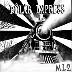 Pôlar Express