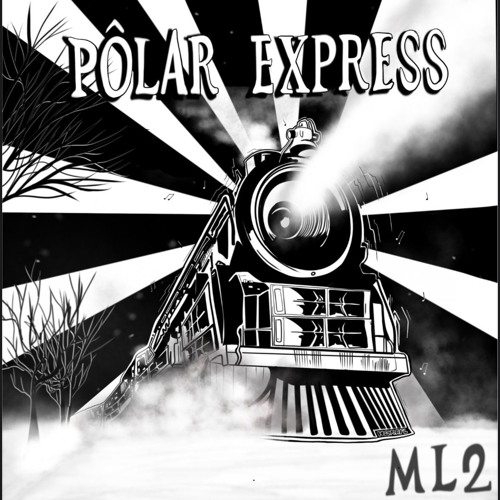Pôlar Express