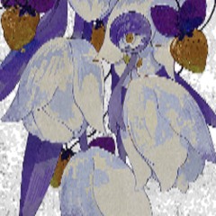 well, what now (ivvys bkwds)