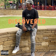 Rewind Ft. Tajin & Alijah (prod. Jody)