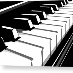 Piano Improvisation