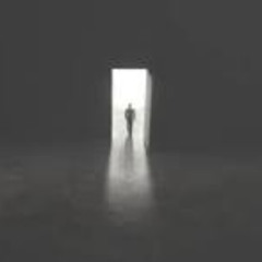 Joshua Novey - Out Of My Darkness