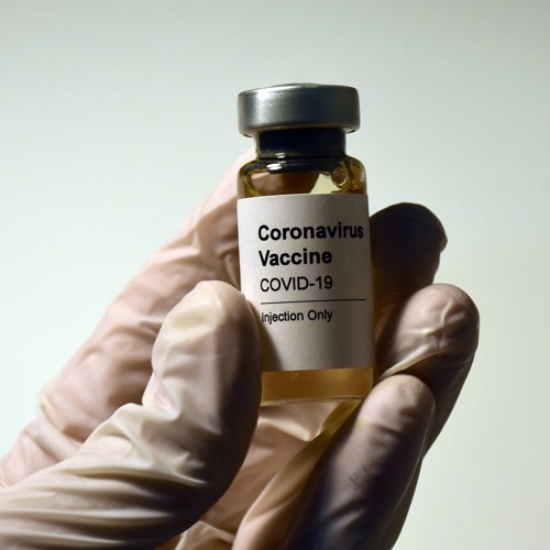 The COVID Vaccine: A College Students’ Perspective