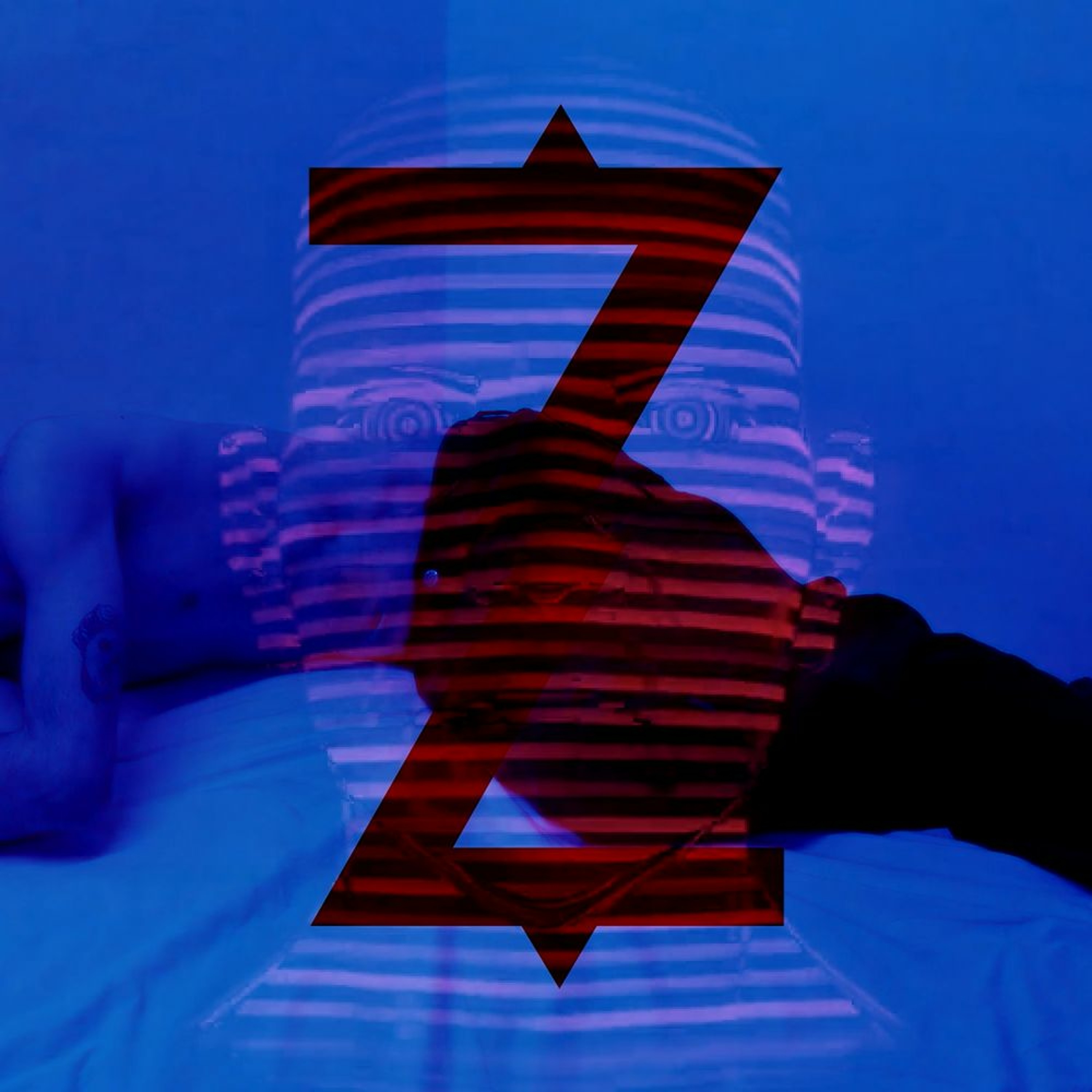 escape artist episode artwork