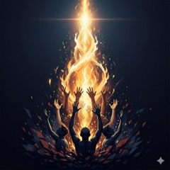 This Land, Unidos.mp3