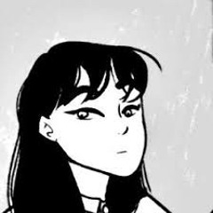 nobody feels bad for you -tori