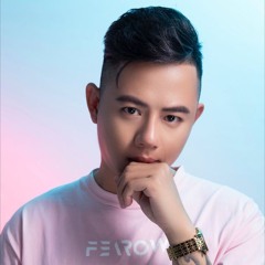 Nonstop Việt Mix Hot Mất Kết Nối 2025 - DJ Rin Mix 2h