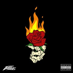 What I Love Ft. Affect