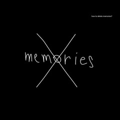 DDI?SEA - hów tó dęłętę męmórięś?