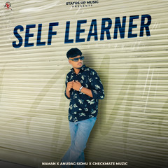 Self Learner