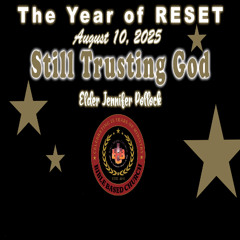 8-10-2025 15th Anniversary Celebration