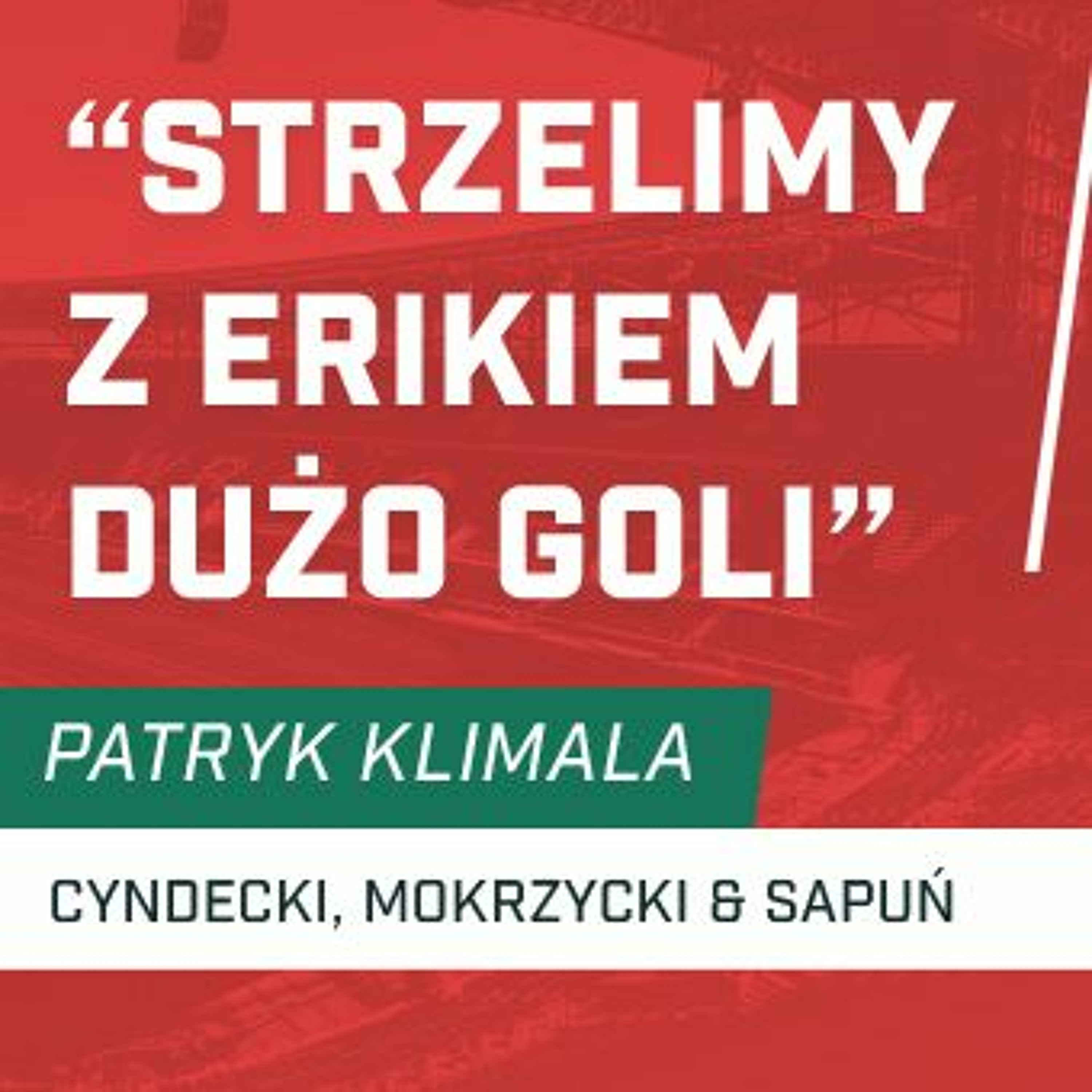 Śląsknet
