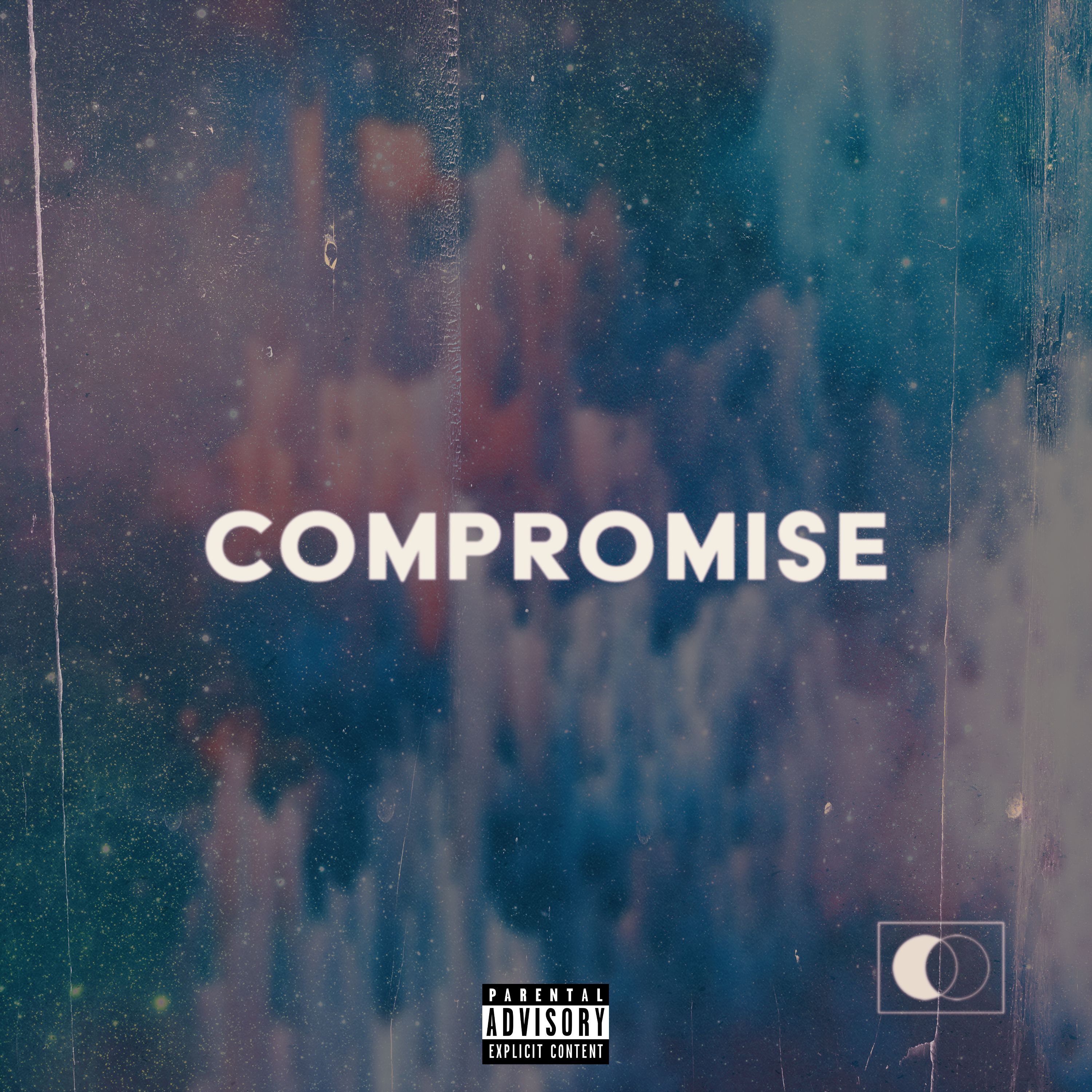 Dawin – Compromise