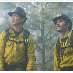 Only the Brave (2017) FullMovie MP4/720p 6073101