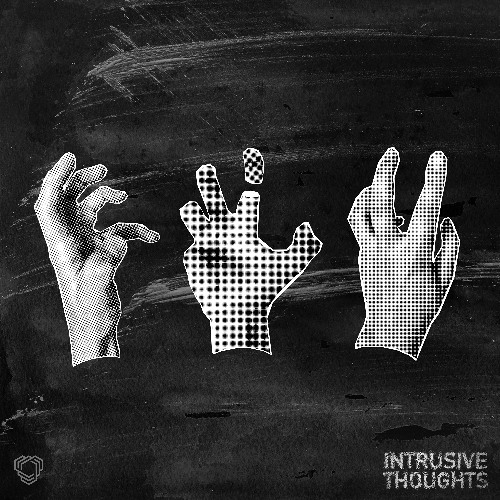 Intrusive Thoughts (Introverted Mix)