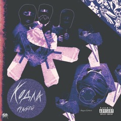 Кодла (Интро)