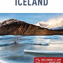 View PDF 💑 Insight Guides Iceland (Travel Guide with Free eBook) by  Insight Guides