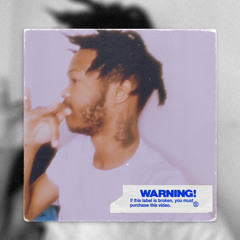 JayyDaZombie “Get Out Da Place” Prod.neiren!