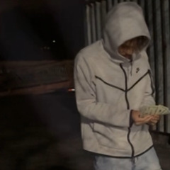 im okay now w/ sarei (kashpaint)