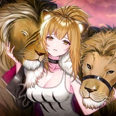 「Nightcore」► Can you Feel the Love Tonight 𝆨