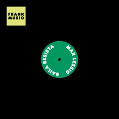 Lonely Ways (Full Length)