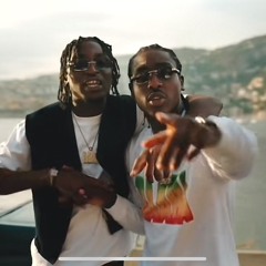 IDS - La Clé exclu (2society)