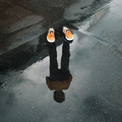 Toni Classic Feat Teorim - Det Må Du Forstå (Prod Blindbeats)